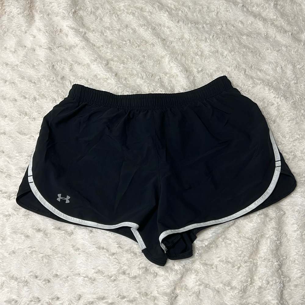 Women’s Under Armour Shorts